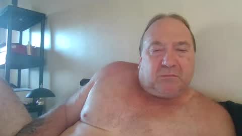 shortone540 online show from March 6, 2:08 pm