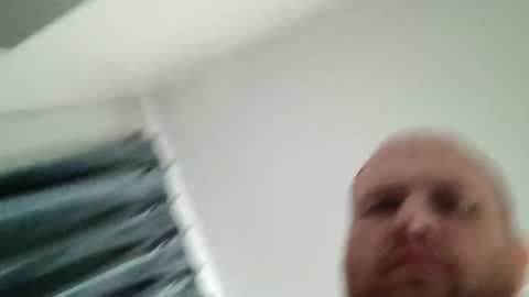 shortstroke86 online show from March 16, 7:12 am