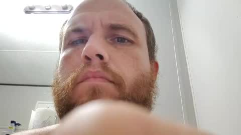 shortstroke86 online show from December 18, 11:02 am