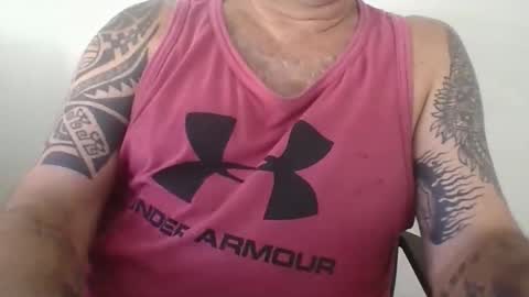 shot71 online show from February 20, 5:59 pm