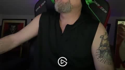 shotcaller411 online show from January 20, 8:19 am