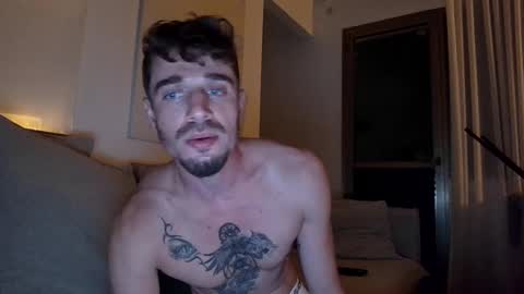 Shotgunz2 online show from September 11, 1:59 am