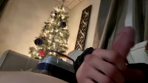 shotty68 online show from December 25, 11:11 am