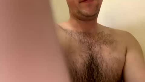 should_nott online show from May 16, 3:48 am