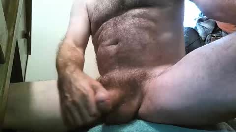 Show4u2 online show from October 24, 1:57 pm