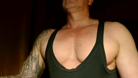 show_on_for_you online show from March 5, 11:23 pm