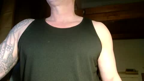 show_on_for_you online show from February 25, 10:22 pm