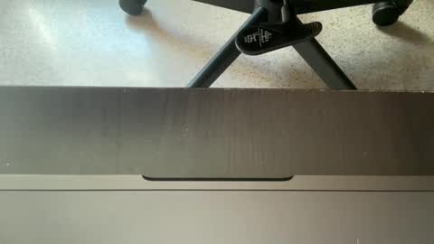 showflyer06 online show from October 3, 6:24 pm