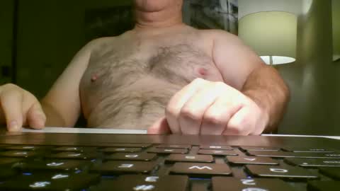 showflyer06 online show from December 10, 2:28 pm