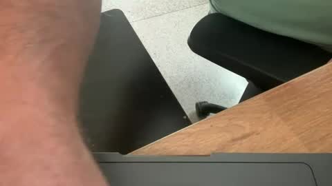 showflyer06 online show from October 13, 6:58 pm