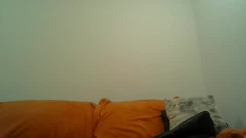 showherenow online show from March 23, 7:03 am