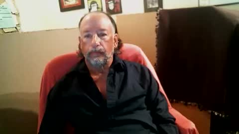 showncumwithme55 online show from June 11, 12:03 pm