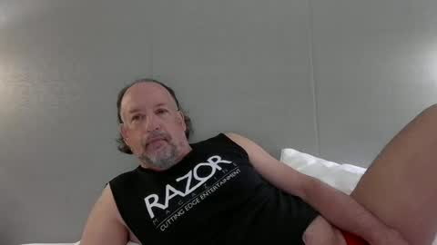 showncumwithme55 online show from April 27, 10:56 am