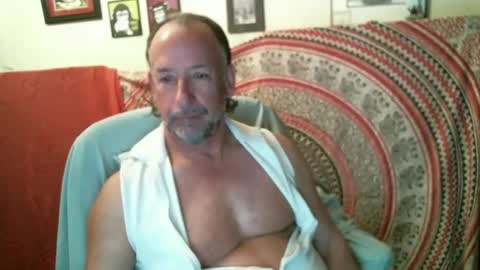 showncumwithme55 online show from November 9, 7:40 pm