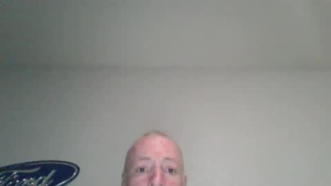 showuthed online show from June 3, 9:31 pm