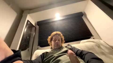 shred4dayz420 online show from May 3, 8:28 am