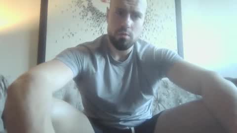 shreddedasfuark69 online show from April 23, 6:32 pm