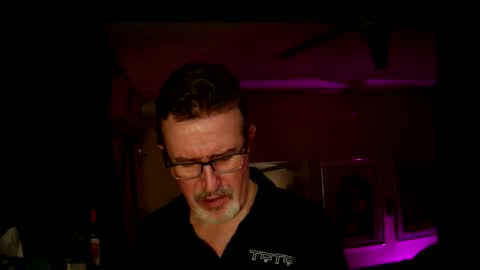 shrewtamer online show from November 12, 5:02 am