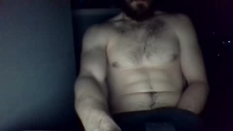 shrimpers1 online show from April 13, 6:03 am