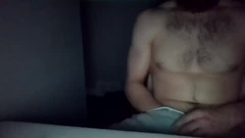 shrimpers1 online show from April 30, 6:09 am