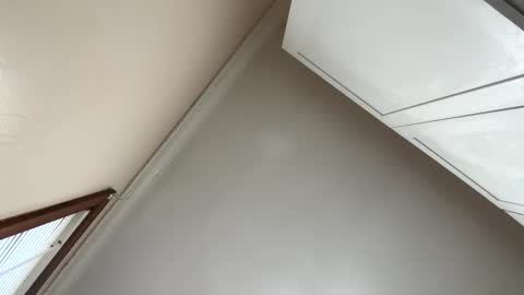 YeahBoi420 online show from March 7, 1:40 pm