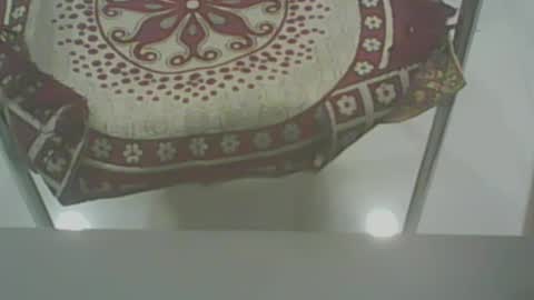 shubhamkhandelwal123 online show from March 10, 1:00 pm