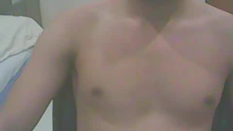 shubhamkhandelwal123 online show from January 20, 8:52 am