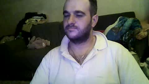 shumy1988 online show from April 22, 12:17 am