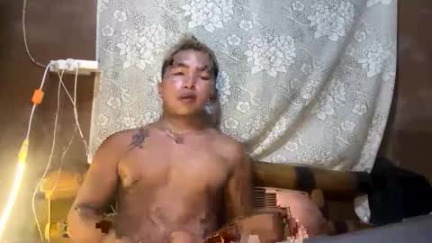 kaikai online show from March 3, 2:57 pm