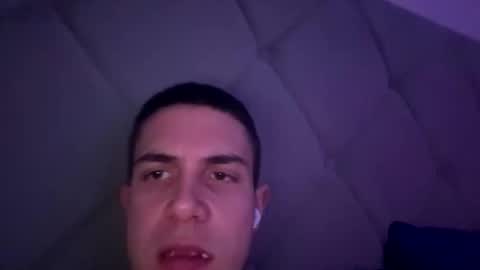 Kevin online show from February 2, 6:27 pm