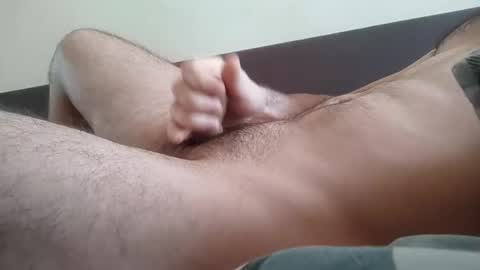shvd_curved_cock online show from March 11, 4:10 am
