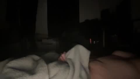 shy184_ online show from February 1, 8:18 am