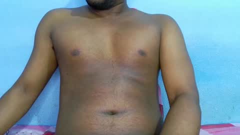 shyeyes online show from December 26, 2:33 am