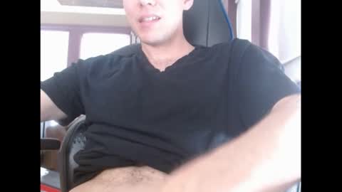 Snapshot of shy_guy_spc chatting on December 24, 3:05 pm shy guy spc online show from December 24, 3:05 pm