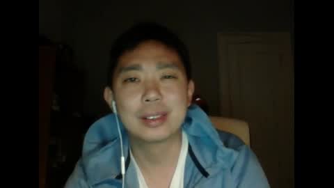 shyasianboyy online show from January 14, 6:51 am