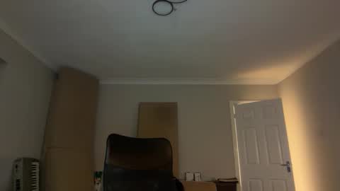 shyb35 online show from December 14, 8:38 pm