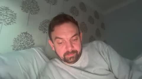 shyb35 online show from January 10, 9:13 am