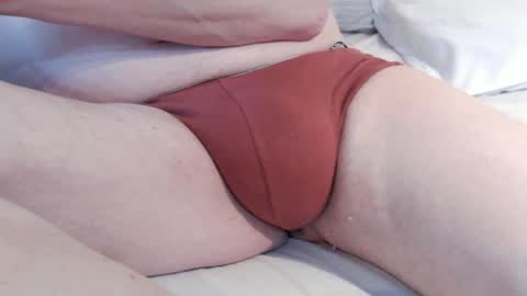 shybadhubby online show from May 28, 3:43 pm