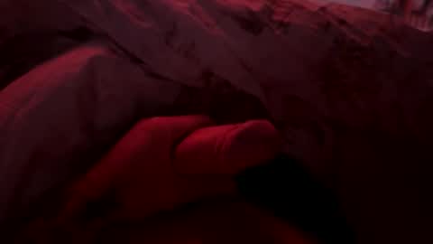 shyboy247 online show from February 12, 11:11 pm