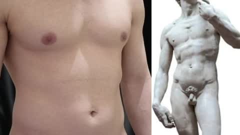 Georgiy online show from April 9, 6:25 pm