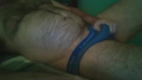 shydude77a online show from January 8, 8:30 am