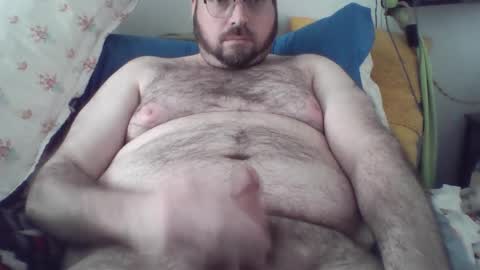 Snapshot of shyexhibitionistdude chatting on February 23, 6:19 pm shyexhibitionistdude online show from February 23, 6:19 pm