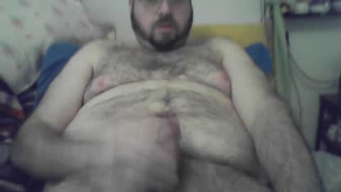 Snapshot of shyexhibitionistdude chatting on January 29, 3:26 pm shyexhibitionistdude online show from January 29, 3:26 pm