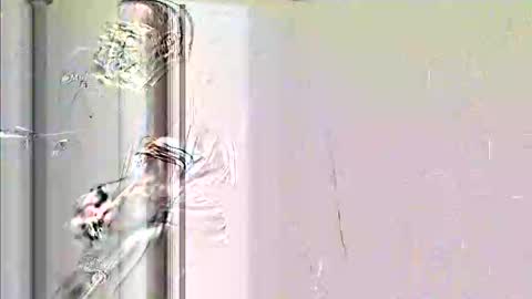 shygermanman online show from January 7, 10:41 pm