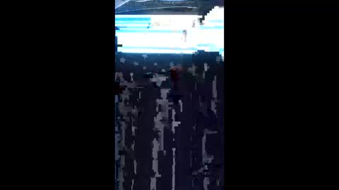 shylomm88 online show from June 6, 3:51 pm