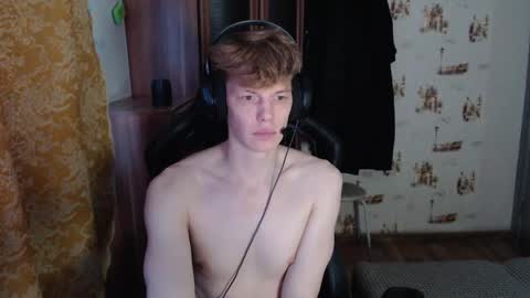 Tom and Betty online show from December 19, 10:23 am