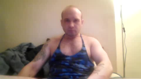 sia355 online show from January 6, 1:31 am
