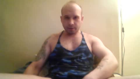 sia355 online show from December 31, 3:42 pm