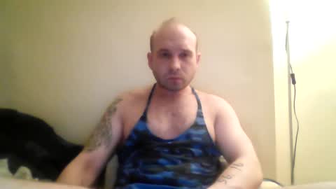 sia355 online show from January 2, 11:06 pm