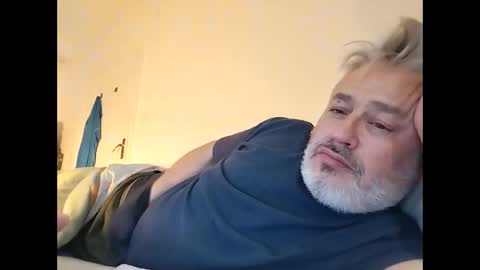 sibemolx online show from March 22, 12:04 am